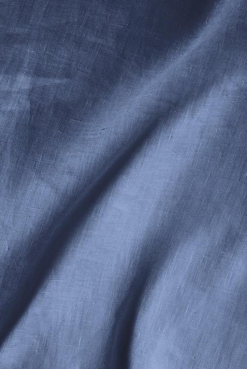 Produktbild Living Home Linn (Kopfkissenbezug, 65 x 65 cm)