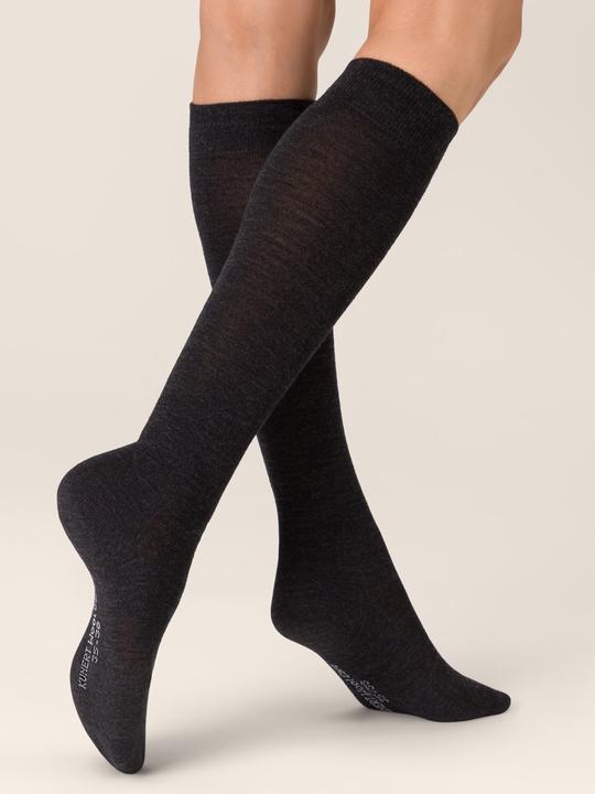 Immagine prodotto Kunert Wool Care (Confezione singola, 35 - 38)