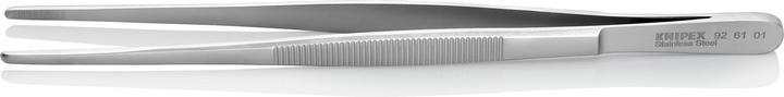 Produktbild Knipex Universalpinzette