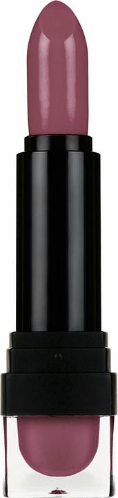 Produktbild Sleek MakeUP Lip VIP Lippenstift Ready to Rock 3.6g (Ready To Rock)