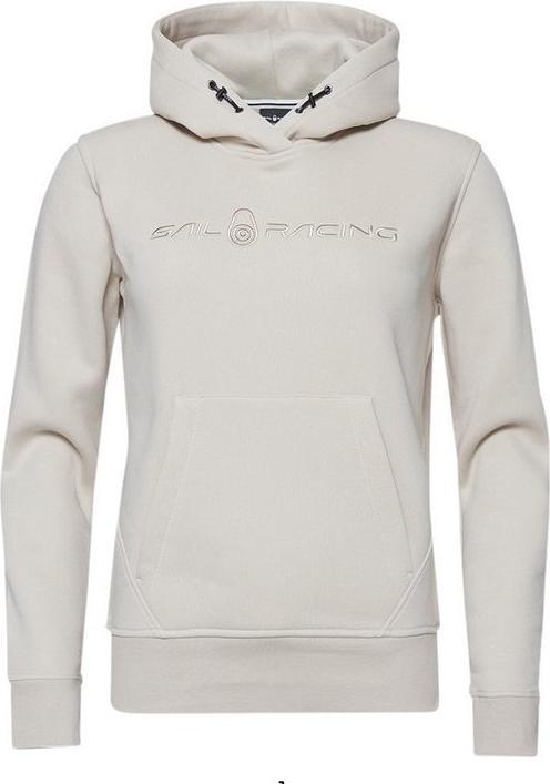 Sail Racing Damen Gale Hood Sweatshirt (S)
