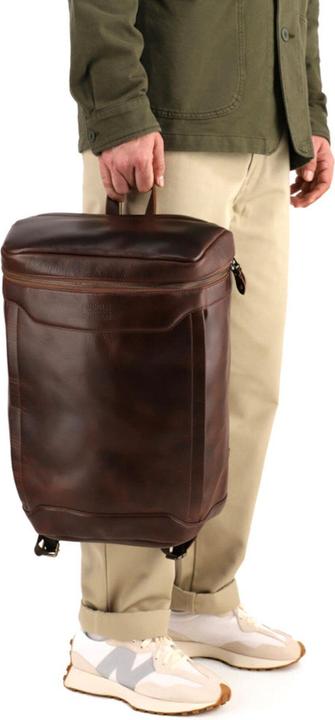 Image du produit Buckle & Seam Siwa (23 l)