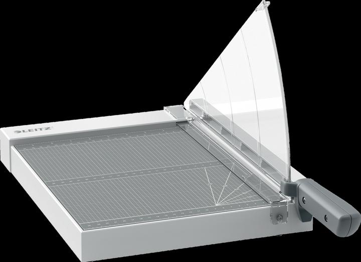 Immagine prodotto Leitz Home (8.80 lamelle, A4)