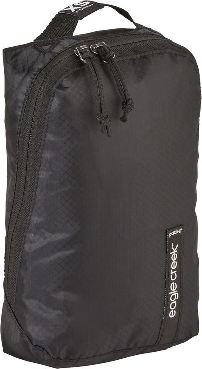 Produktbild Eagle Creek Pack-It