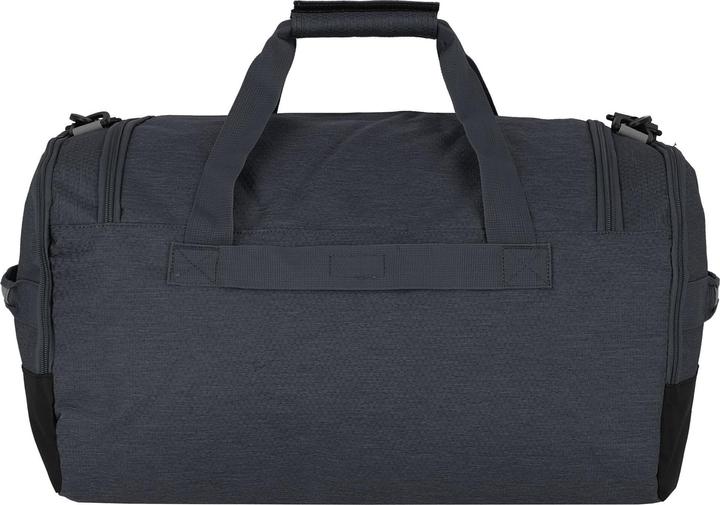 Immagine prodotto Travelite Calcio d'inizio (45 l)