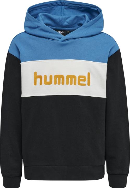 Image du produit hummel Hoodie Morten (140)