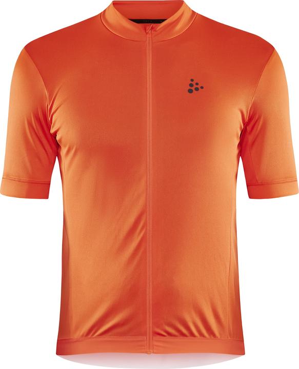 Craft Essence Radtrikot kurzärmlig (L)