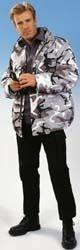 Immagine prodotto Brandit Pantaloni US Ranger Cargo (XXL)