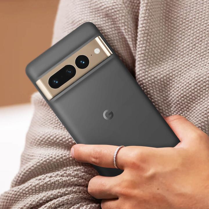 Produktbild Google Case (Google Pixel 7 Pro)