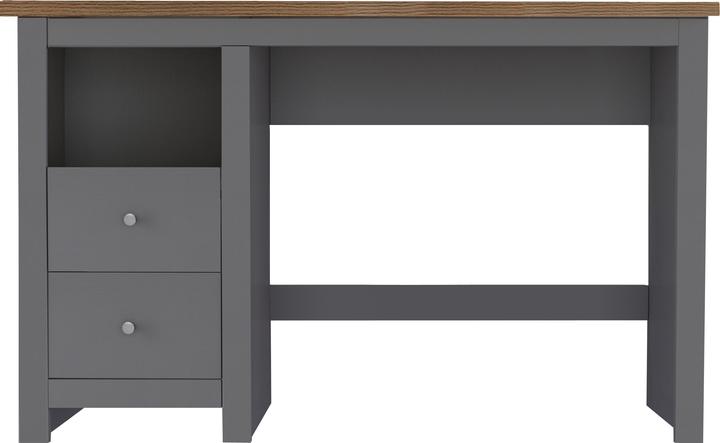 Actual product image Loft 24 Emerald