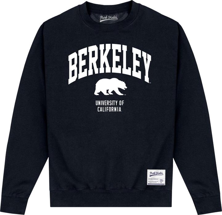 Produktbild Park Fields Sweatshirt (XL)