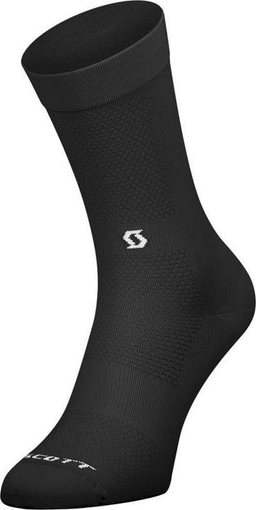 Produktbild Scott Sports Performance No Shortcuts Crew (39 - 41)