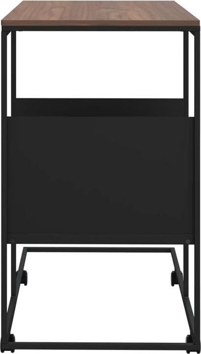 Produktbild VidaXL Peppina (55 x 36 x 63.5 cm)