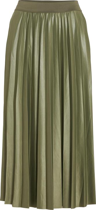 Dusty olive