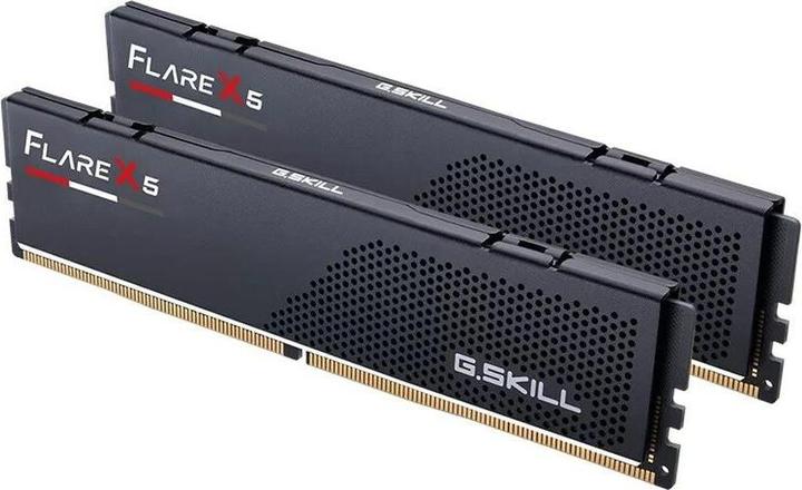 Produktbild G.Skill Flare X5 (2 x 16GB, 6000 MHz, DDR5-RAM, DIMM)