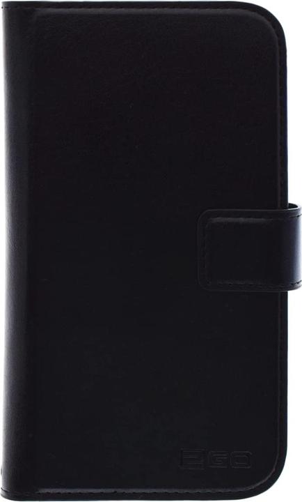 Immagine prodotto 2GO 795395 Custodia protettiva per cellulare (5,8 pollici) Folio (Universale)