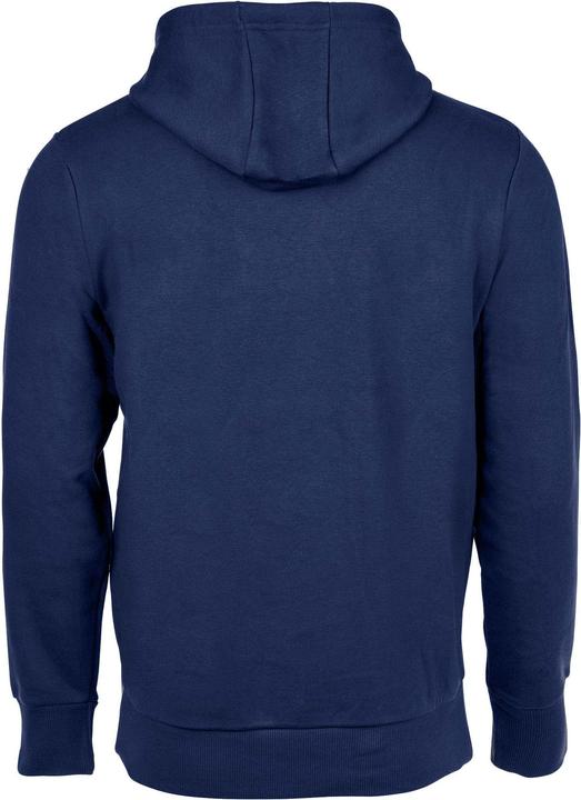 Immagine prodotto Ellesse Felpa Casual dal taglio comodo (XL)