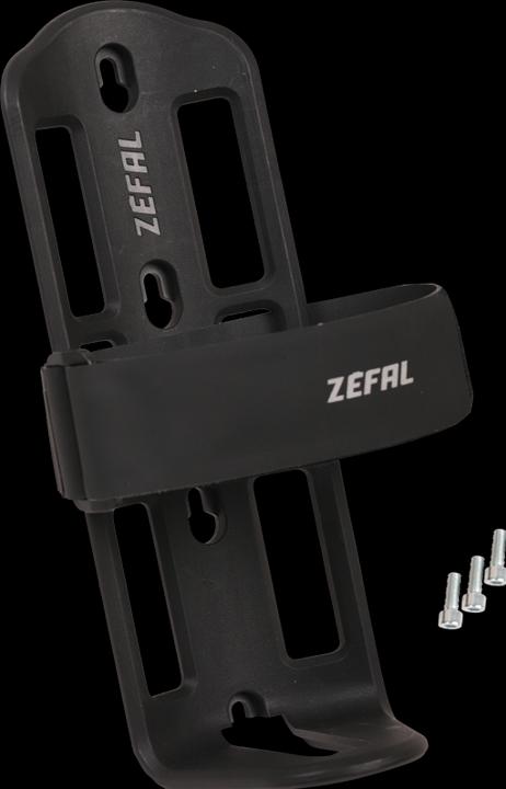 Produktbild Zefal Adventure Cage