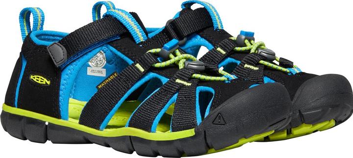 Immagine prodotto Keen C Seacamp II CNX (29)