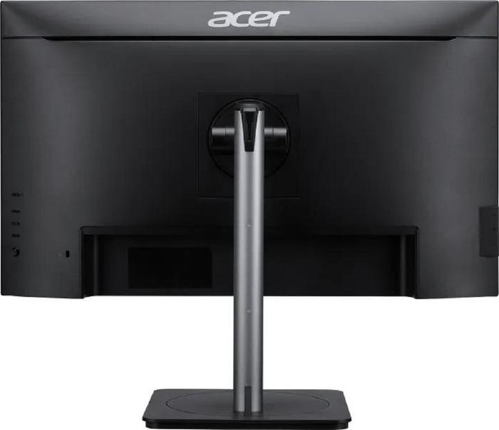 Immagine prodotto Acer Vero CB243YEbemipruzxv (1920 x 1080 pixel, 23.80")