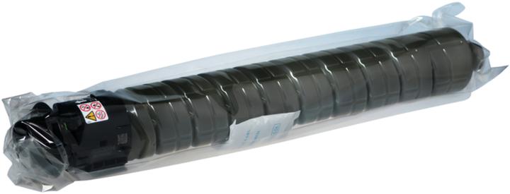 Actual product image RICOH 842311 (FC)