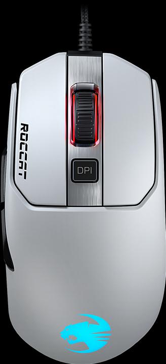 Produktbild Roccat Kain 122 Aimo (Kabelgebunden)