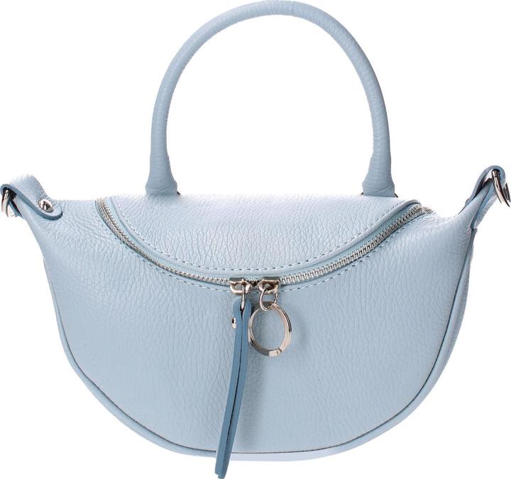 Image du produit Viola Castellani Vc220714223Fbg