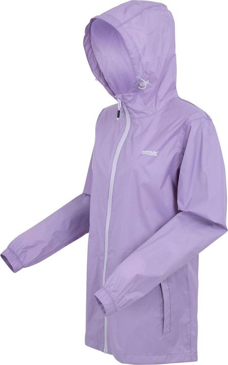 Image du produit Regatta - Coupe-vent PACK-IT - Femme (40 D)