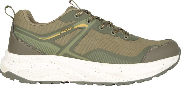 Immagine prodotto Mountain Warehouse Momentum Scarpe da Passeggio Impermeabile Uomo (40)