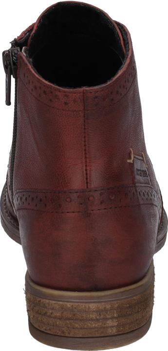 Image du produit Josef Seibel Sienna 74 (37)