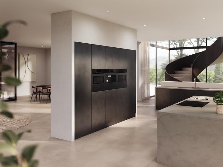 Immagine prodotto Miele ESW 7010 125 Gala Ed