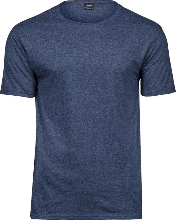 Tee Jays TShirt