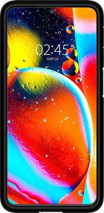 Produktbild Spigen Tough Armor (Samsung Galaxy S21, Samsung Galaxy S21 5G)