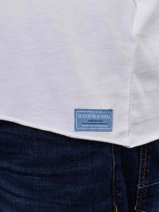 Immagine prodotto Scotch & Soda 10019772 (S)