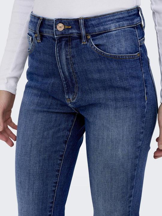 Produktbild Only ONLICONIC HW Skinny Fit Jeans (32)