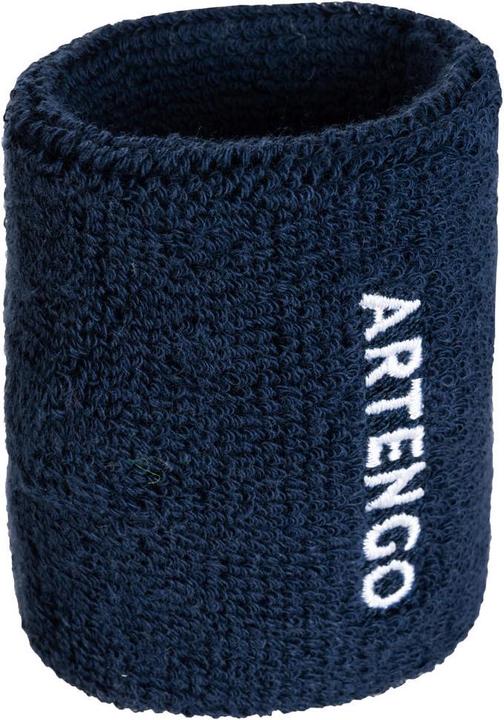 Actual product image Artengo tw 100 2446