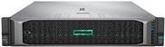 Actual product image HPE ProLiant DL385 Gen10 (AMD Epyc 7302, 16 GB, Rack Server)