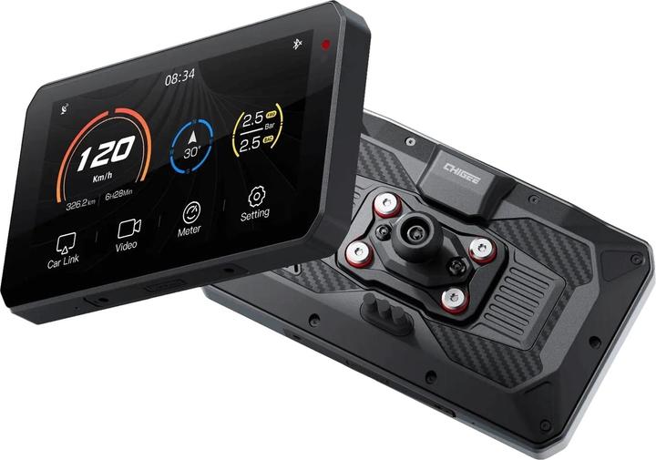 Immagine prodotto Chigee AIO-5 Lite (5")