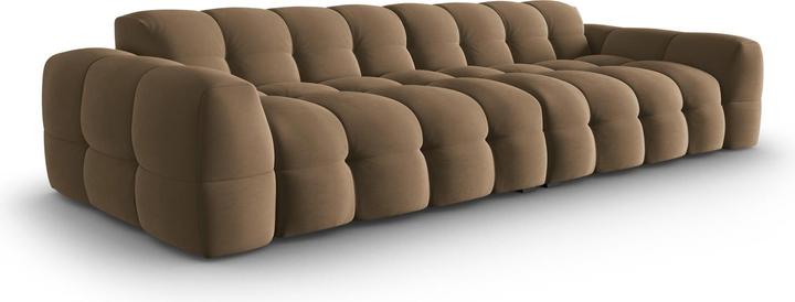 Produktbild Maison Heritage Nino (4-Sitzer, 2-Sitzer, 3-Sitzer)