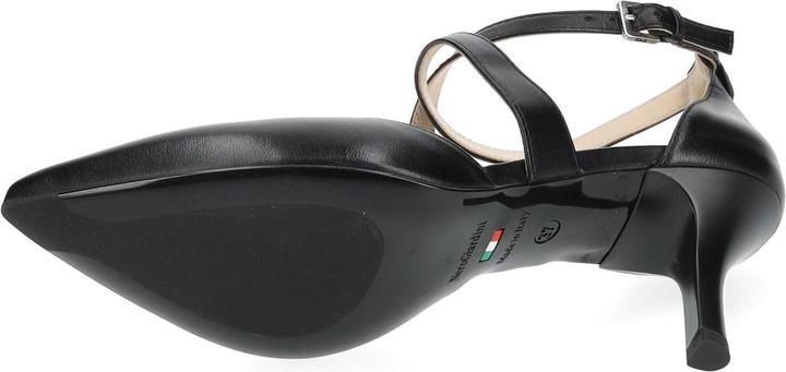 Immagine prodotto Nero Giardini Pumps (41)