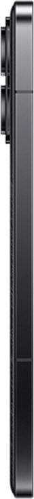Productafbeelding Xiaomi Poco F6 Pro 256GB Zwart (256 GB, Black, 262.60", Dubbele SIM, 50 Mpx, 5G)