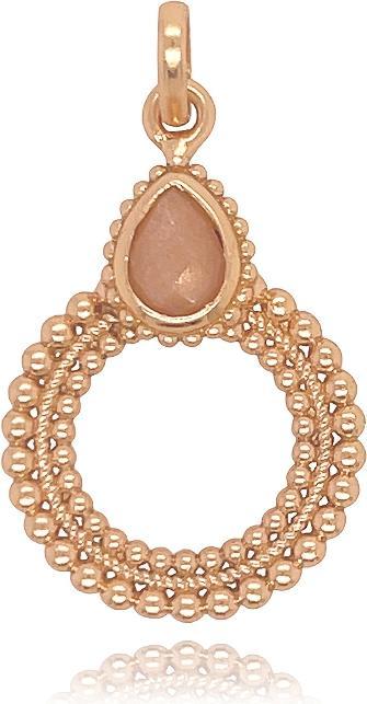 Beige, Rosé Gold, Orange