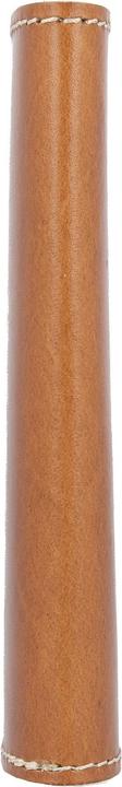 Actual product image Fjällräven Leather Passport Cover