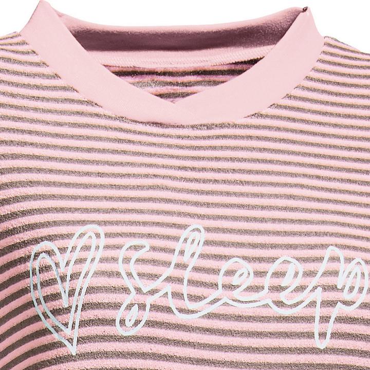 Image du produit Erwin Müller Pyjama pour femme (42)