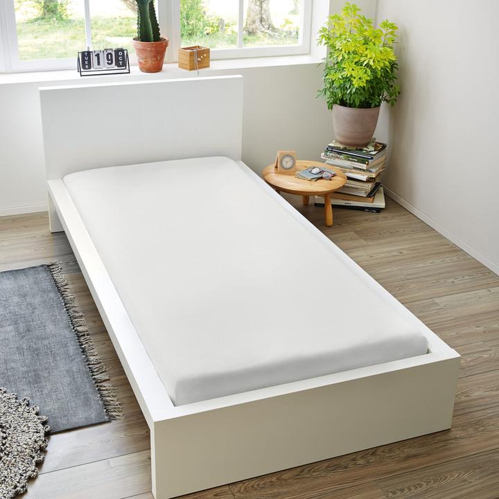 Image du produit Dormisette Aqua (200 x 200 cm)