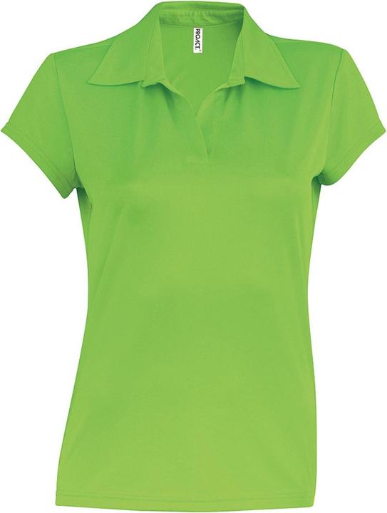 Sweet lime