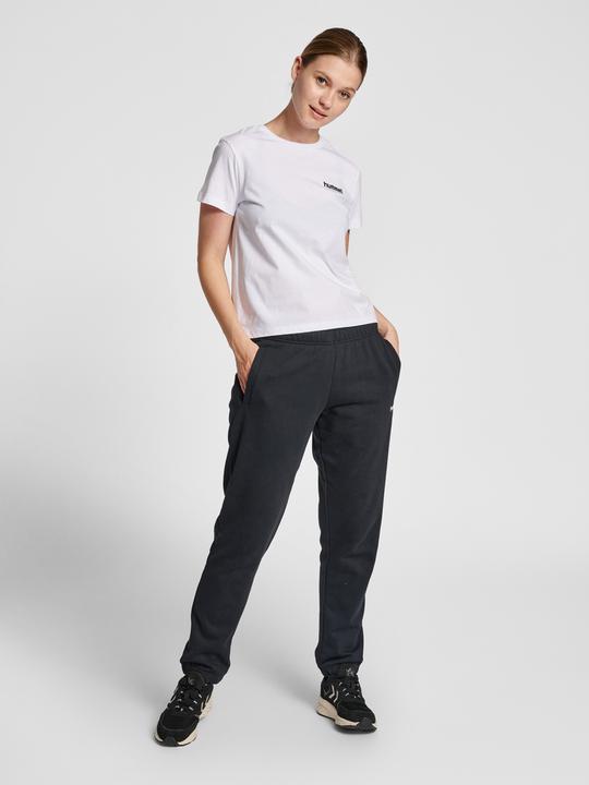 Image du produit hummel Lgc Kristy Short T-Shirt (L)