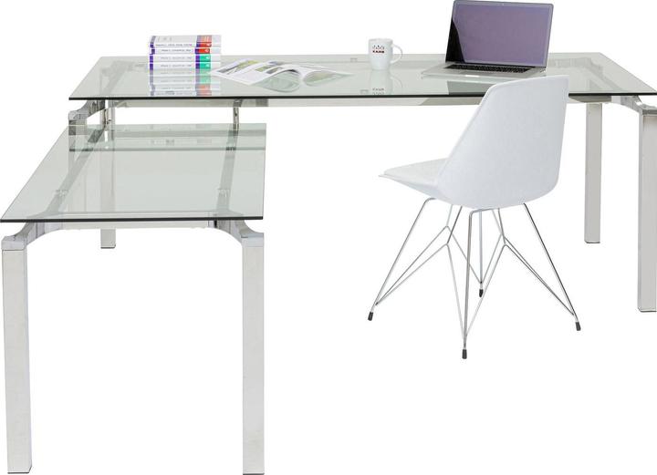 Produktbild Kare Design Lorenco