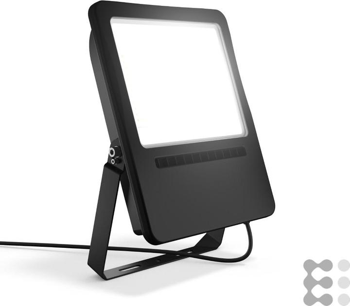 Immagine prodotto RZB Proiettore a LED (22000 lm, IP65)