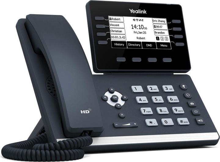Immagine prodotto Yealink T53W
